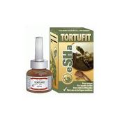 Esha Tortufit 10Ml