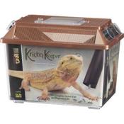 Kricket Keeper Large