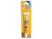 Arm &amp; Hammar Toothpaste
