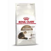 Rc Cat Ageing  12 4Kg