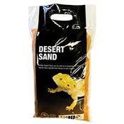 Prorep White Calcium Sand 5Kg