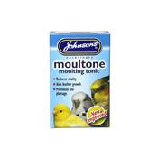 Jv Moultone 15Mls