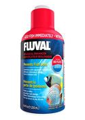 Fluval Cycle 500Ml