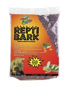 Zoo Med Repti Bark 4.4Ltr