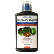 Easylife Kalium 250Ml