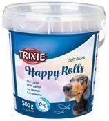 Trixie Traning Rolls 500G