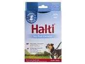 Halti No Pull Harness Small image