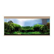 CIANO EN PRO 150 MYSTIC AQUARIUM 300L WITH FREE CABINET