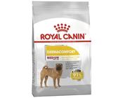 Rc Med Dermacomfort 3Kg