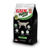 Gain Elite Big Dog Adult 12Kg