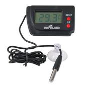 Trixie Digital Thermometer