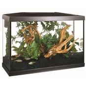 Marina Lux 75Lt