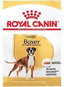 ROYAL CANIN BOXER  12Kg image