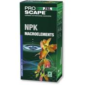 Jbl Npk Macroelements 500Ml