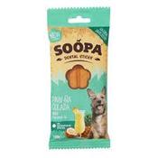 SOOPA PAW-NA-CALADA STICKS 100G