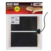 Prorep H Mat 11X11