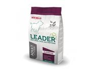 Redmills Supreme Med 12Kg