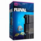 FLUVAL MINI UNDERWATER FILTER 200LPH image