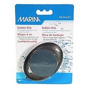 Elite Bubble Disk Size 2