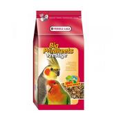 Vl Parakeet 1Kg