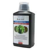 Easy Life Blue Exit 500Ml