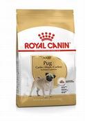 ROYAL CANIN PUG 1.5Kg image