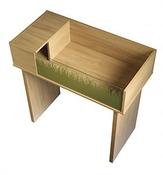 Vivexotic Viva Tortoise Stand