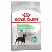 ROYAL CANIN MINI DIGESTIVE CARE 3Kg image