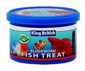 Kb  Bloodworm