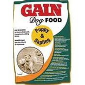 Gain Greyhound Pup Sap 15Kg