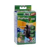 Jbl Proflow T300