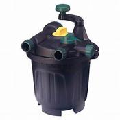Blagdon - Cleanpond Machine 13000 image