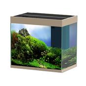 CIANO EN PRO 60 MYSTIC AQUARIUM 108L WITH FREE CABINET image