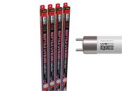 EXO TERRA REPTILE UVB300 T5 VHO-24W 22`