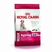 ROYAL CANIN MEDIUM AGEING +10 3Kg image