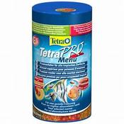TETRAPRO MULTI-CRISPS MANU 64g image