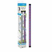 Ciano 60 80 Led Light