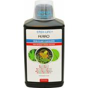 Easy Life Ferro 250Ml
