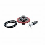 Fluval 106 Motor Kit