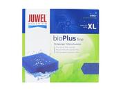 JUWEL BIOPLUS FILTER XL FINE