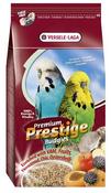 Vl Budgie Vam 2.5Kg