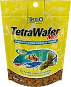Tetra Pleco Pellet 85G