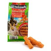 Vitacraft Carrot Slims