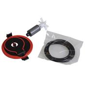 Fluval406 Motor Head Maint Kit
