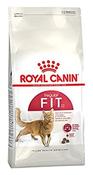 Rc Cat Fit 32 400G
