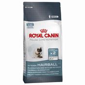 Rc Cat Intense Hairball 2Kg