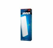 Fluval Uv2  Filter  Foam