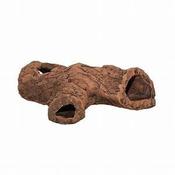 Ceramic Nature Y-Log S