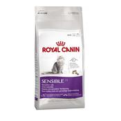 Rc Cat Sensible 33  4Kg