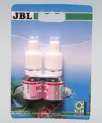 Jbl No2  Refill